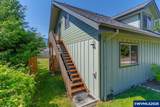 658 Cedar - Photo 29