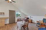 658 Cedar - Photo 30