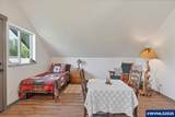 658 Cedar - Photo 31