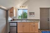 658 Cedar - Photo 32