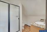 658 Cedar - Photo 33