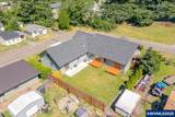 658 Cedar - Photo 34