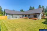 658 Cedar - Photo 36