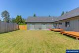 658 Cedar - Photo 37