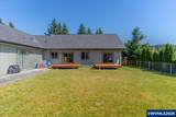 658 Cedar - Photo 38