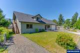 658 Cedar - Photo 39