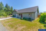 658 Cedar - Photo 40