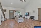 658 Cedar - Photo 41