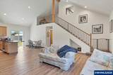 658 Cedar - Photo 42
