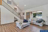 658 Cedar - Photo 43