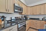 658 Cedar - Photo 44
