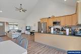 658 Cedar - Photo 45