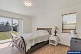 658 Cedar - Photo 46