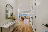 6699 Naomi Danielle St - Photo 17