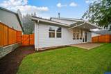 6699 Naomi Danielle St - Photo 48