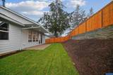 6699 Naomi Danielle St - Photo 49