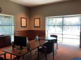 3220 State - Photo 6
