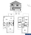 530 Evelyn Valley (Lot 52) St - Photo 1