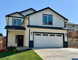 530 Evelyn Valley (Lot 52) St - Photo 2
