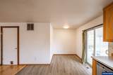 2799 12th St - Photo 10