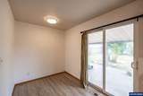 2799 12th St - Photo 11