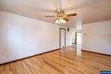 2799 12th St - Photo 13