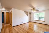 2799 12th St - Photo 14