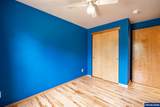 2799 12th St - Photo 18