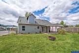 2799 12th St - Photo 2