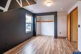 2799 12th St - Photo 21