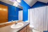 2799 12th St - Photo 22