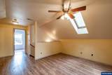 2799 12th St - Photo 23