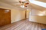 2799 12th St - Photo 24