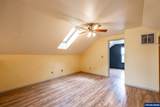 2799 12th St - Photo 25