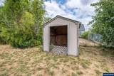 2799 12th St - Photo 30
