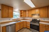 2799 12th St - Photo 8