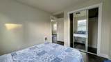 1925 Liberty St - Photo 18