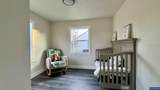 1925 Liberty St - Photo 19