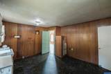 554 Mitchell St - Photo 10