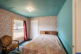 554 Mitchell St - Photo 11