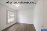 554 Mitchell St - Photo 12