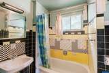 554 Mitchell St - Photo 14
