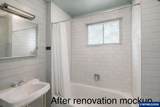 554 Mitchell St - Photo 15