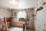 554 Mitchell St - Photo 16