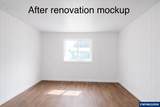 554 Mitchell St - Photo 17