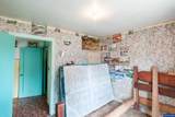554 Mitchell St - Photo 18
