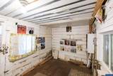 554 Mitchell St - Photo 19