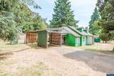554 Mitchell St - Photo 22