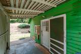 554 Mitchell St - Photo 23