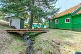 554 Mitchell St - Photo 24